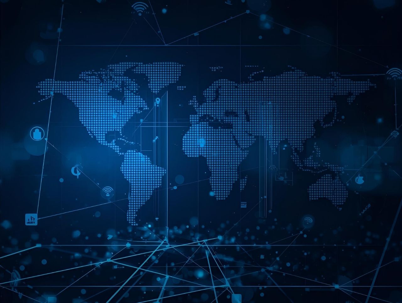 API ekran görüntüsü